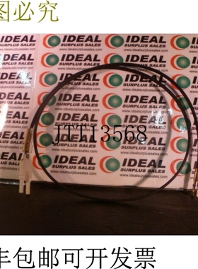 原装供应沃伦·艾姆哈特电缆E110603