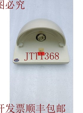 原装供应路易·波尔森 SP8707061500 220V 10W 乐透迪 2