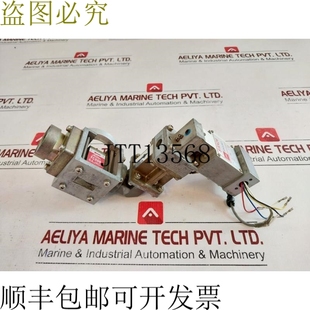 rx24 供應(yīng) njs6926 fcx68 船用雷達(dá)測(cè)深儀 帶 原裝