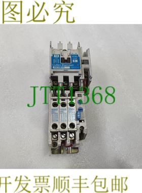 原装供应Cutler Hammer AN16BN0 3 极启动器 120V 线圈