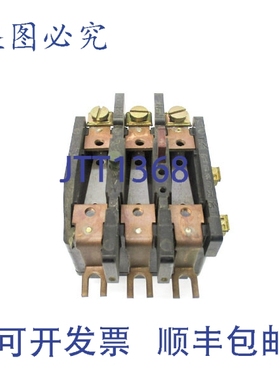 原装供应FURNAS 48DC37A2 600VACUNMP