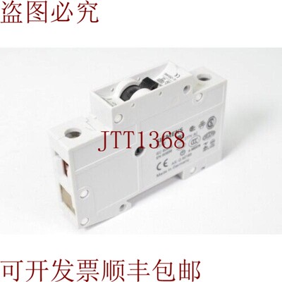 原装供应设备5SX2101-7,Disyuntor C1设备