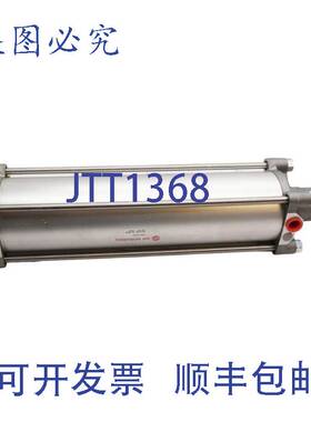 原装供应NORGREN DA/802100/W2/340 迷气动 232PSI 176&deg;F