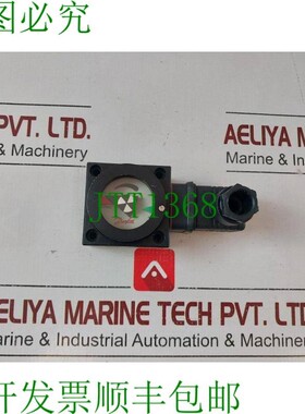 原装供应丹佛斯 vpi 160g0419 位置外观