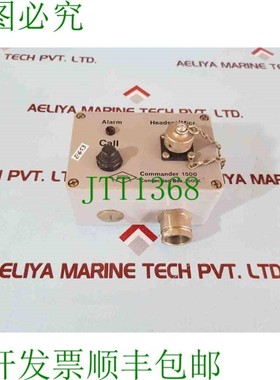 原装供应Amplidan 820910375 Sam Electronics Commer 1500 Sc