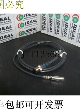 原装供应IFM TS2051 温度传感器 TS-200KCKD10