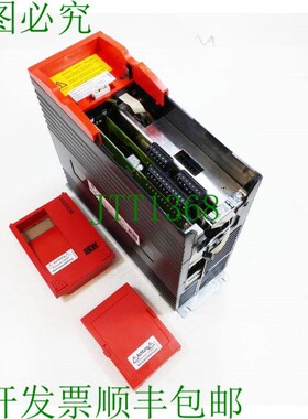 原装供应SEW Eurodrive Movidyn MKS51A010-503-00 08260451 更换