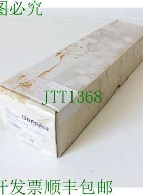 原装供应FRAN ME3-6-M-B07C-4-L-XMA78 2130X000X00 F024747 -未