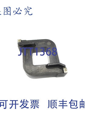 原装供应55-501463G002 A 系列 UNMP