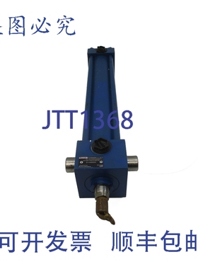 原装供应力士乐 T3MT1/50/22/295Z20/B11HHEMWW R747999001 NSNP