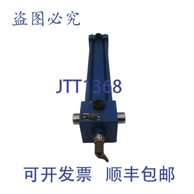 原装供应力士乐 T3MT1/50/22/295Z20/B11HHEMWW R747999001 NSNP