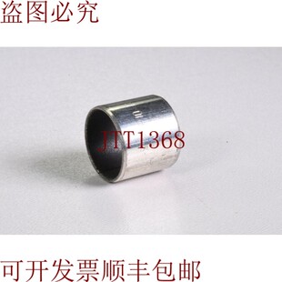 原装供应Permaglide PAP 1515 P10,普雷萨 Permaglide