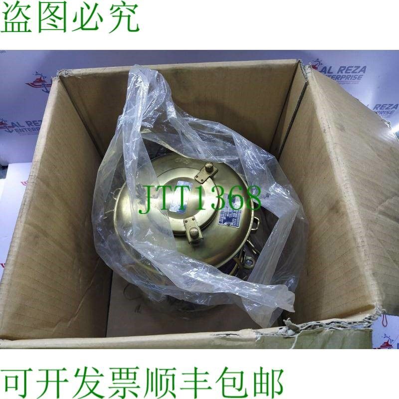 原装供应NIPPON SENTO A1524 红灯 C22