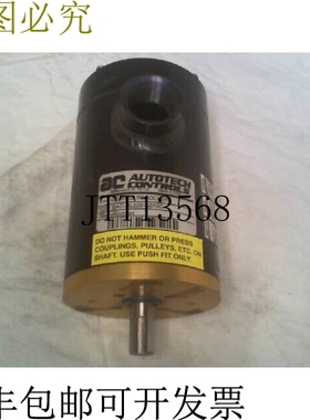 原装供应AC Autotech Controls SAC-RL220-G010C 齿轮解析器 -