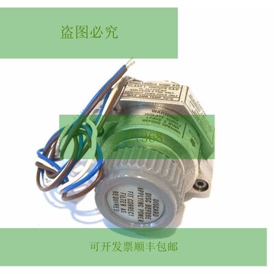 新卡普特德加斯 SIER 00910-A-0506 00910A0506