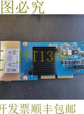 原装供应47C8210 Adapter Card