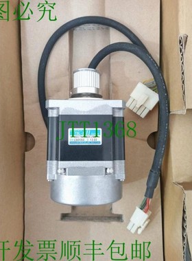 原装供应TBL-i 多摩川 TS4607N1202E200 交流电伺服电机