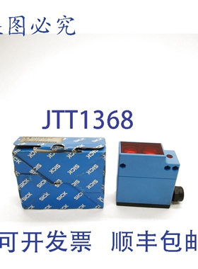 原装供应SICK WT36-R210 1010110 24-240V NSMP