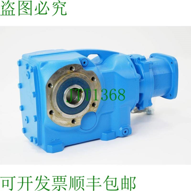 原装供应2KJ3508-5CA07-0HF2-Z 外壳 i=171.69 -未使用-