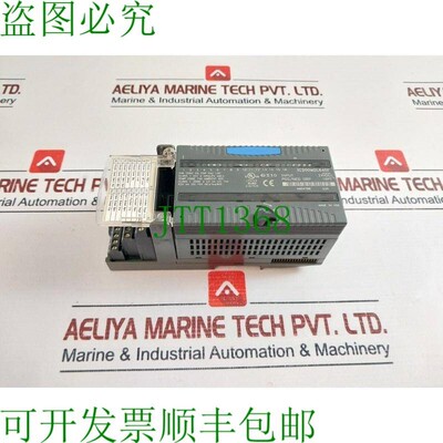 原装供应Fanuc IC200MDL640F 输入模块 24VDC