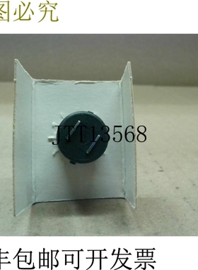 原装供应Telemecanique DL1 BDB4 24V 红色 LED 自 PCB 灯 -