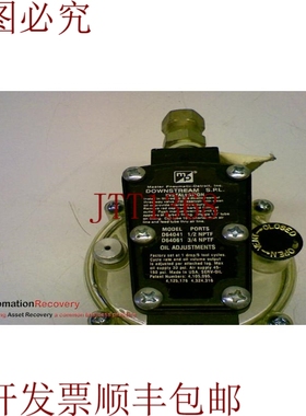 原装供应MASTER气动D64041 D64061润滑器过滤器，1/2英寸超握把，