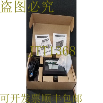 原装供应得利捷M3200VSi M3200-010200-01604全向成像扫描仪! 2