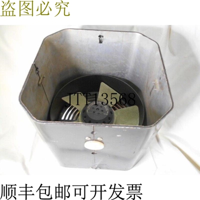 原装供应通用A2D40AA0202车搬运车