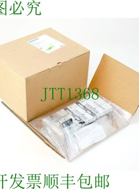 原装供应MPA-FB-VI 50E-F34GCQP-D+GS 32P-T-N-MBHTVBHAH-JLJLJ3L