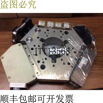 原装供应Applied Robotics S3.1-TP-000-A-100-A145 工具更换器 S