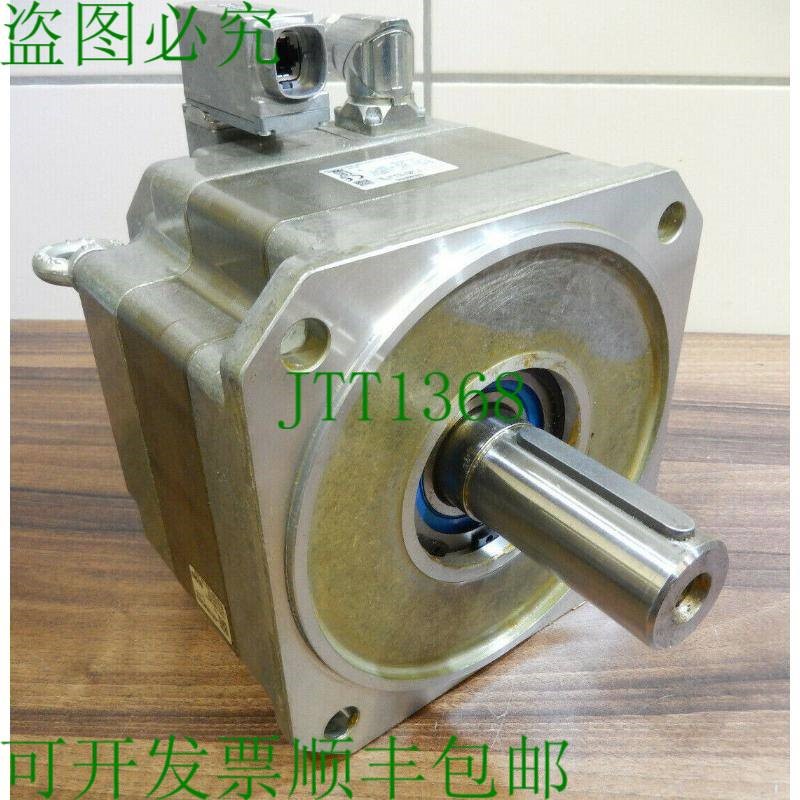 原装供应1FK7100-5AF71-1DA0,IC22DQ C22