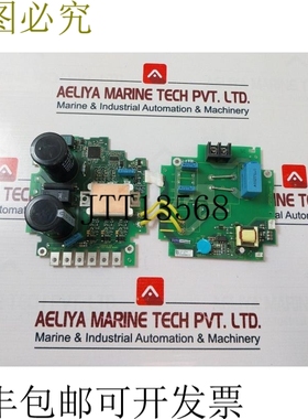 原装供应开关 A5E31405976-AA 230V