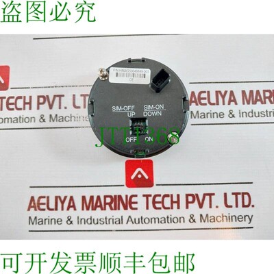 原装供应HNWG50049849-003 50087658-711温度论文