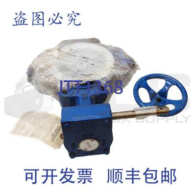 原装供应ABZ ABZ37.1 ABZ10 719,888
