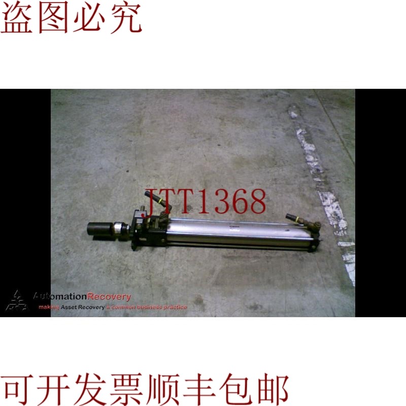 原装供应 CLAFN63-500-DX颗粒，145 PSI，1.00 MPA 154571