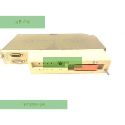 6ES5-530-7LA12 模块 6ES55307LA12