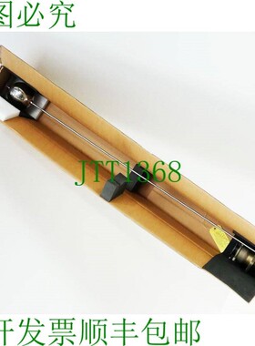 原装供应莫伯雷 SO1DB/F21/1 pmax. 18bar 液位开关 液位开关 -