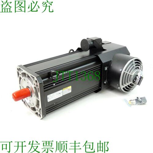 原装供应Rexroth MAD100D-0150-SR-S2-AQ0-05-A1 R911327538 感应