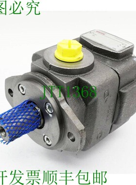 原装供应布赫液压 QXM32-016N29-DS 100033785 180bar 内啮合减速
