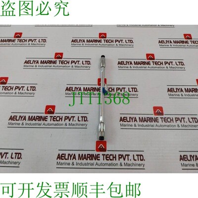 原装供应Waters 186000492 Xterra 4.6x150mm 色谱柱