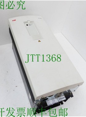 原装供应   ACS600 ACS60100506 S00C1200901 64099752 背光器 3