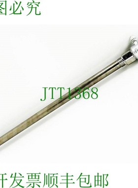 原装供应Endress+Hauser Multicap DC11-REGR2A1F31E L=940mm 液