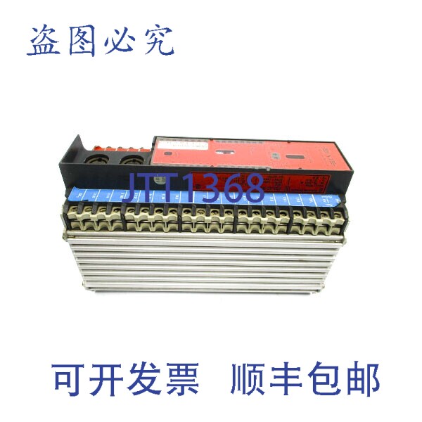 原装供应KLOCKNER MOELLER PS3-AC-110 110/240VAC 2A UNMP