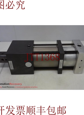 原装供应ZAYTRAN LSA-100-50-L,定位别针CYLINDER,STROKE:50 毫米