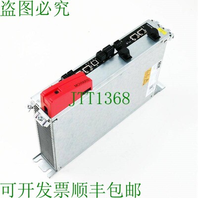 原装供应SEW EURODRIVE MOVIAXIS MXM80A-000-000-00/DHR41B/OMH4