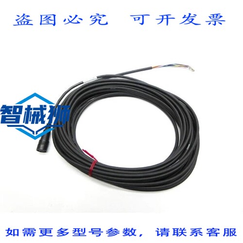 原装供应 基恩士 GT2-CA10M NSNP