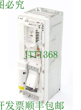 原装供应   CBUS85 CBUS85-C1-5010-2 ACx580 230V 频率计 -未使