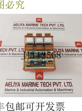 原装供应斯佩克特/Lumenex 219.000.22.3.01