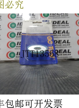 原装供应GC 工具 75 年 12 月 BRAID WICKS