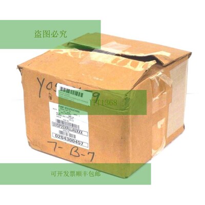 Usato PULSAFEEDER VSP-20 Gruppo Pompa UVSP20XRLLAUXXX